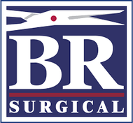 BR Surgical